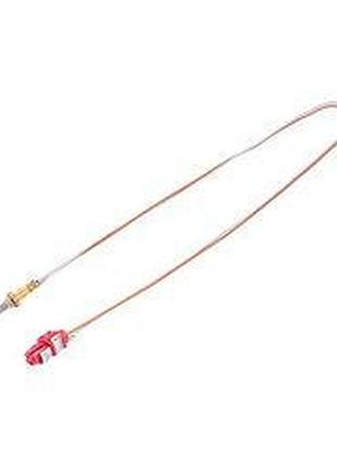 Термопара для газової плити whirlpool 481213838004 l=520mm