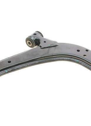 Рычаг подвески передний снизу  r peugeot 306 93-02 30pe2003