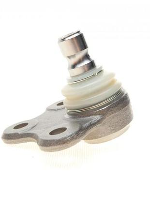 Опора шаровая передняя ford mondeo -00 10fr0500