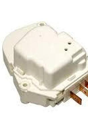 Таймер відтайки для холодильника, 230fr32 8h/25min tmdc-825-1, stinol