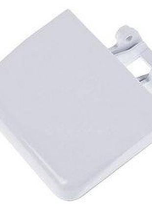 Ручка дверей (люка) для пральної машини electrolux 1508509005