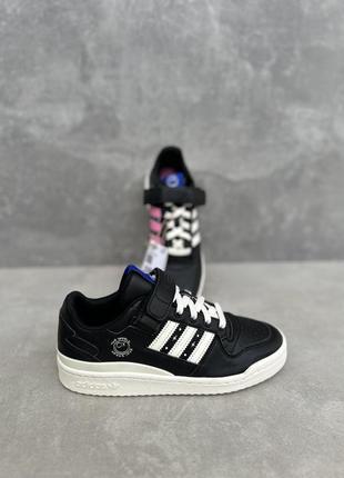 Кросівки adidas gauntlet atlanta july 2017 printable free оригінал