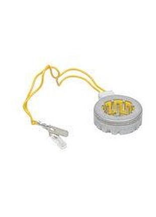 Катушка таходатчика для пральних машин electrolux 50229130005