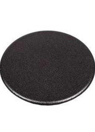 Кришка розсікача (середня) для газової плити hansa 8045004