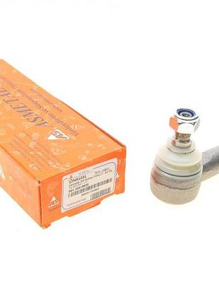 Наконечник тяги рулевой l mercedes benz 407-608d m24x1.5  17mr1031