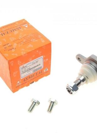 Опора кульова передня знизу vw t4 90-96 10vw41