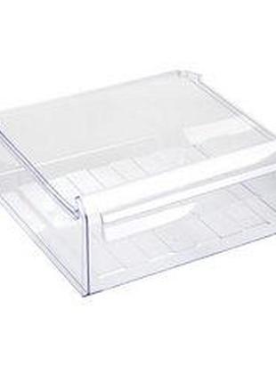 Ящик морозильної камери (середній) для холодильника electrolux 2247137140