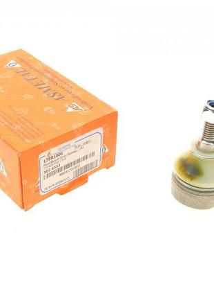 Наконечник тяги рулевой r ford escort -01 17fr1801