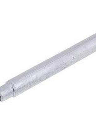 Анод магнієвий 32x260mm 103770 для бойлера hi-therm \ tesy