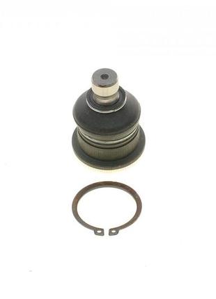 Опора шаровая передняя снизу renault megane ii scenic 02- d=16mm  203047