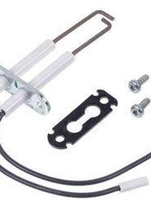 Електроди розпалу для газового конденсаційного котла viessmann 26/35 квт 7826516