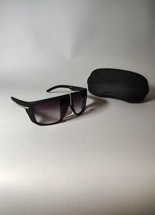 🕶️🕶️ солнцезащитные очки 🕶️🕶️