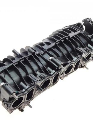 Колектор впускний bmw 3 e90 f30 2.0d 10-16 n47  114270