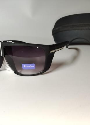 🕶️🕶️ atmosfera sunglasses 🕶️🕶️2 фото