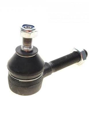 Наконечник тяги рулевой citroen berlingo peugeot partner 96-08 206008