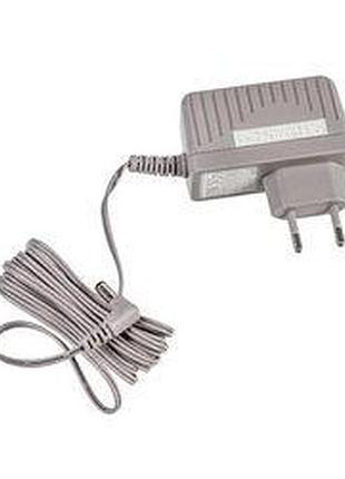 Адаптер 14.4v 4055421046 ads-13g-22 для акумуляторного пилососа electrolux