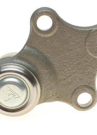 Опора шаровая передняя снизу citroen berlingo d=18mm  10pe1100