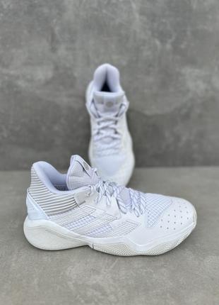 Кросівки adidas harden stepback оригінал