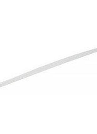 Обрамлення заднє скляної полки для холодильника liebherr 7422714