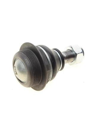 Опора шаровая передняя снизу citroen berlingo peugeot partner 1.4-2.0hdi 08- 203021