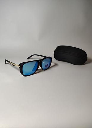 👓👓 atmosfera sunglasses 👓👓