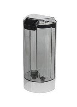 Контейнер (бачок) для води кавоварки delonghi 5513200359