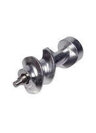 Шнек до м&aposясорубки philips 996510073544