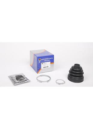 Пыльник шруса внутренний ford connect 02- 22x71x85  b 842
