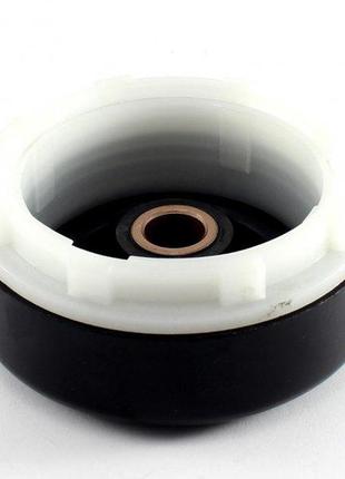 Диафрагма и фиксирующее кольцо «сатурн"  №11 d нар 85 мм/ d внутр 85 / толщ 29 мм