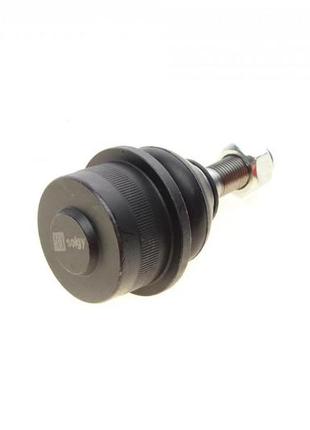 Опора шаровая передняя сверху renault master ii opel movano 2.2dti 2.5dti 98- 203009