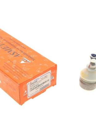 Наконечник тяги рулевой mercedes benz e-class w124  m14x1.5lht  внутр.  17mr1000