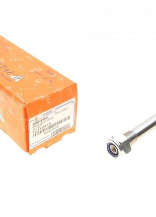Опора шаровая передняя снизу внутри bmw 3 e36 z3 e36 1.6i-3.2 90-03 10bm1500