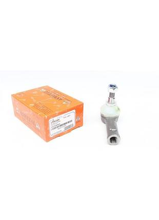 Наконечник тяги рулевой vw caddy i 82-92 passat 88-97 golf i 74-84 t3 79-92 17vw1005