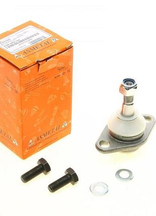 Опора шаровая передняя lada 2108 10ld1500