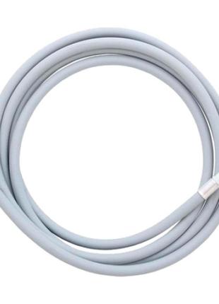 Заливний шланг для пральної машини (3 метри)