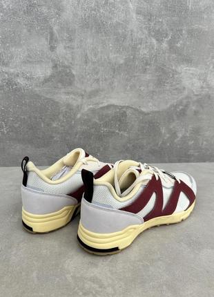 Кроссовки adidas eqt prototype оригинал 4