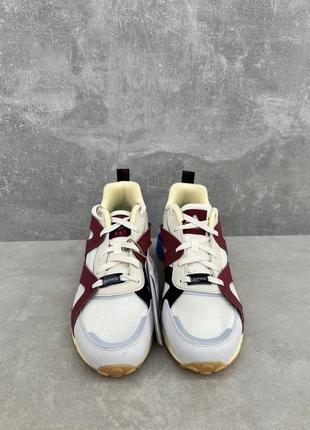 adidas eqt prototype 2699 151926366