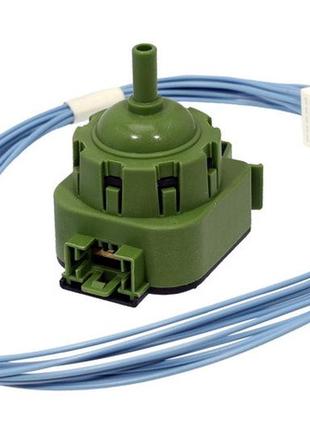 Прессостат для стиральной машины hotpoint