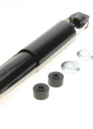 Амортизатор передній mitsubishi pajero sport 98-09 211199