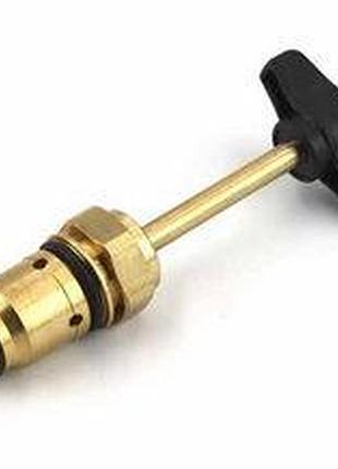 Кран підживлення для газового котла immergas 3.015075