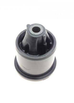 Сайлентблок балки задньої спереду dacia logan sandero 1.2-1.6lpg 04- 201368