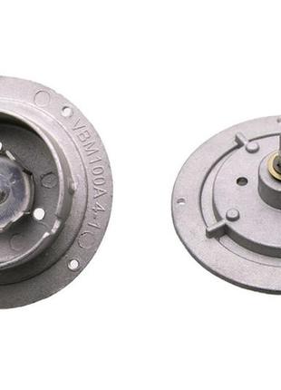 Привід відра для хлібопічки kenwood kw712166