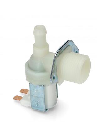 Клапан для стиральной машины 1/90 универсальный