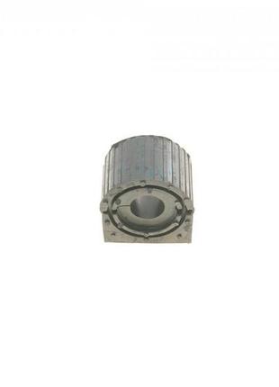 Втулка стабилизатора переднего opel astra h 04- 45x18 45x32  201309