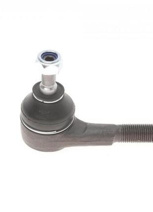 Наконечник тяги рулевой r citroen xantia 93-03 c4 04-11 peugeot 206 98- 307 00- 605 94-99 206107
