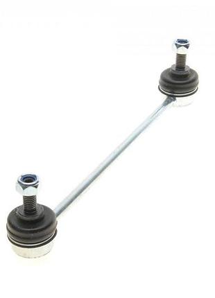 Тяга стабілізатора переднього mercedes benz a-class w169 b-class w245 04-12 202166