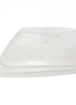 Стекло фары mercedes benz v-class w638 96-03 l  301030