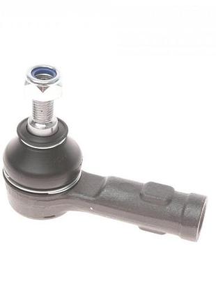 Наконечник тяги рулевой citroen c-crosser mitsubishi lancer viii 07- outlander ii peugeot 4007 06-13 206150