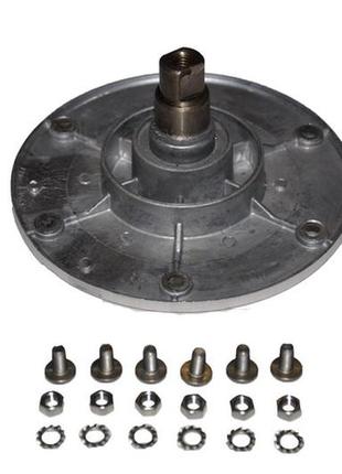 Фланец (опора барабана) для стиральной машины ardo cod.089, 236004700