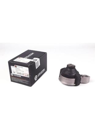 Подушка двигателя r ford connect 02-  b 4003 std